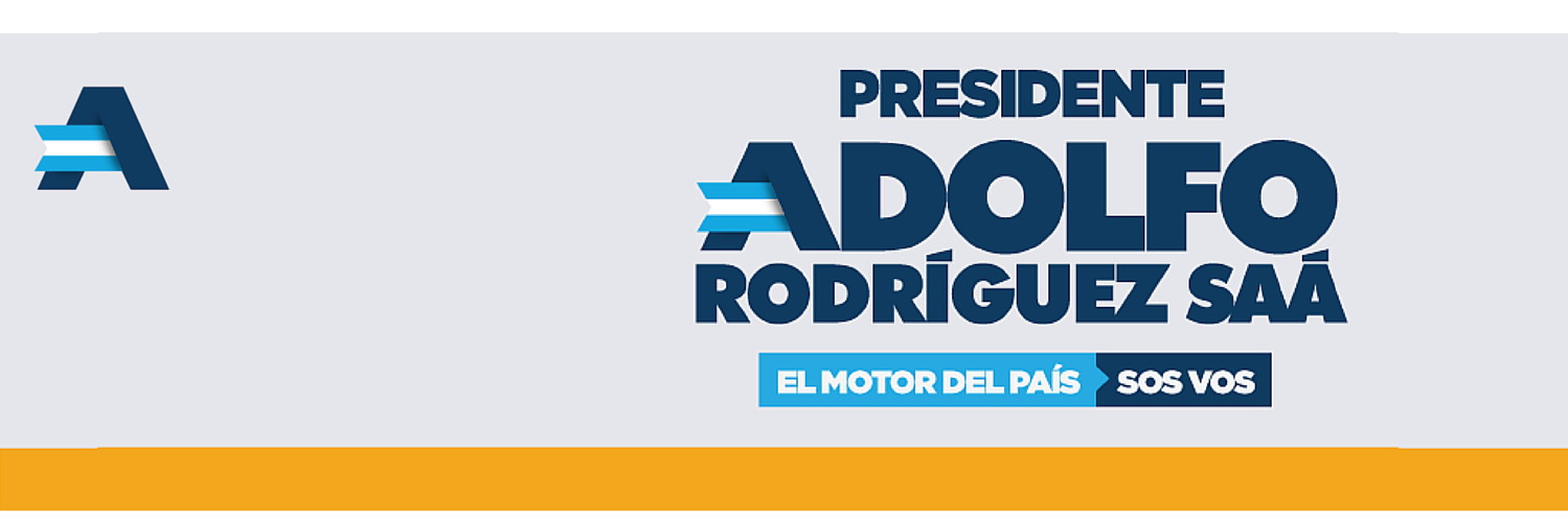 adolfors2015's profile banner image