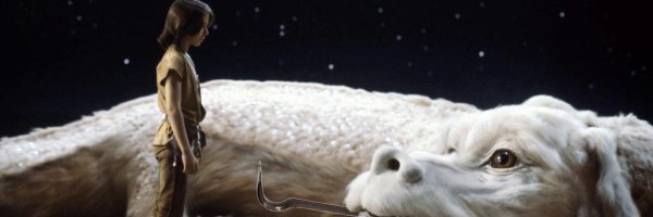 Erpet_Migi Profile Banner