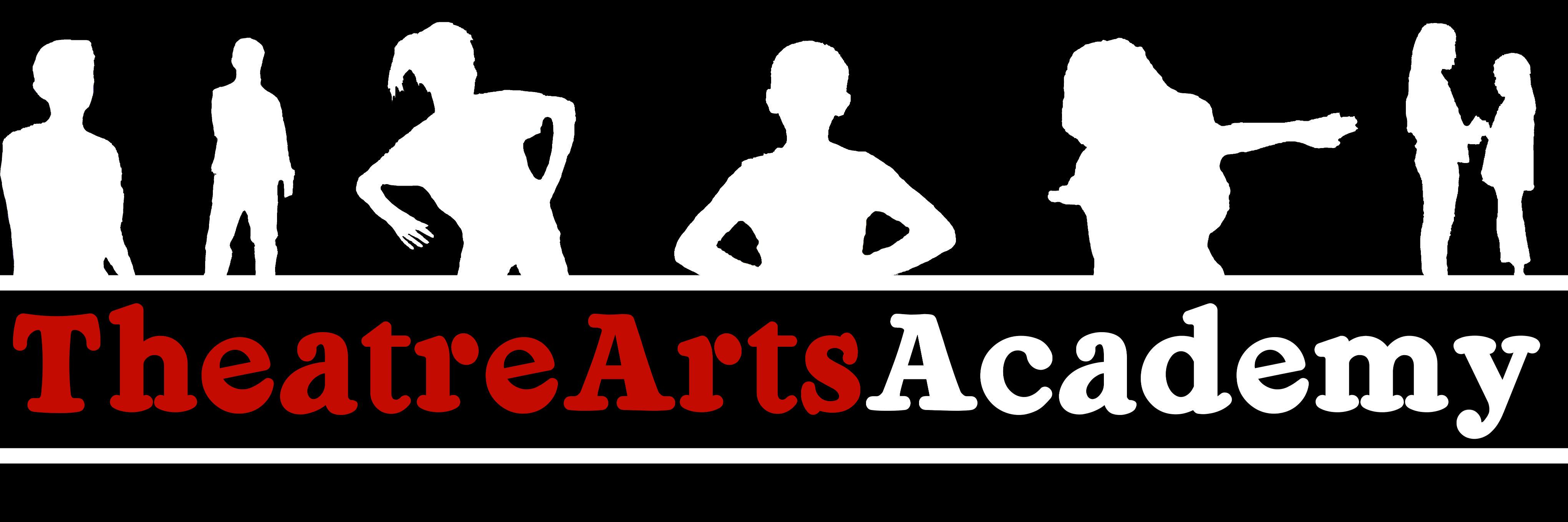 TheatreFunAcad's profile banner image