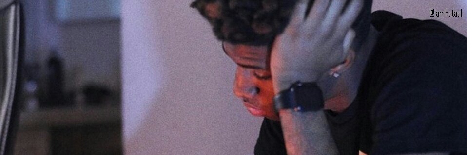 KingFataal's profile banner image