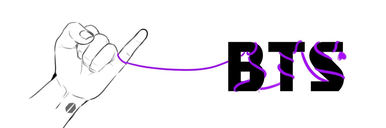 _ALIENLU's profile banner image