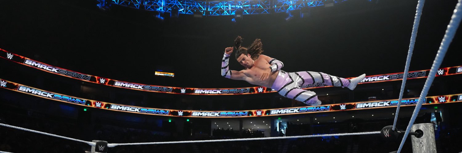 KIT💪WIL💪SON💪 banner