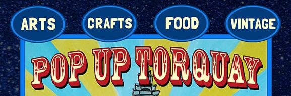 PopUpTorquay's profile banner image