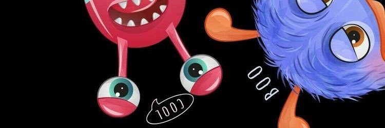 andkasnt's profile banner image