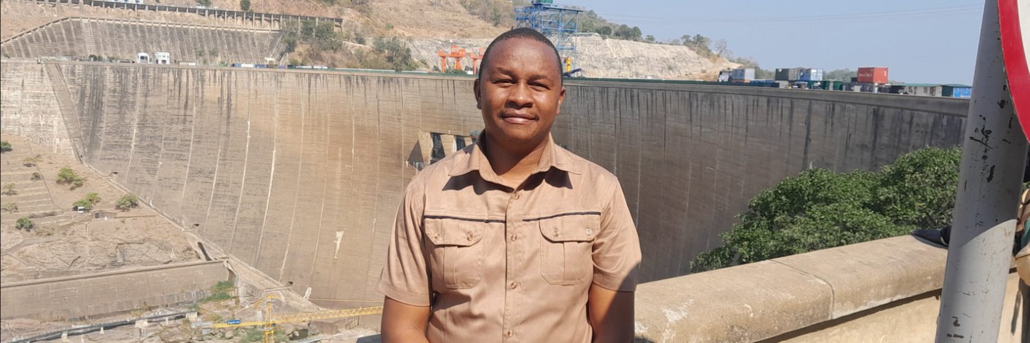 arnoldmuza's profile banner image