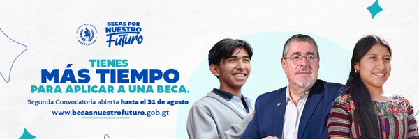 SCSPGT Profile Banner