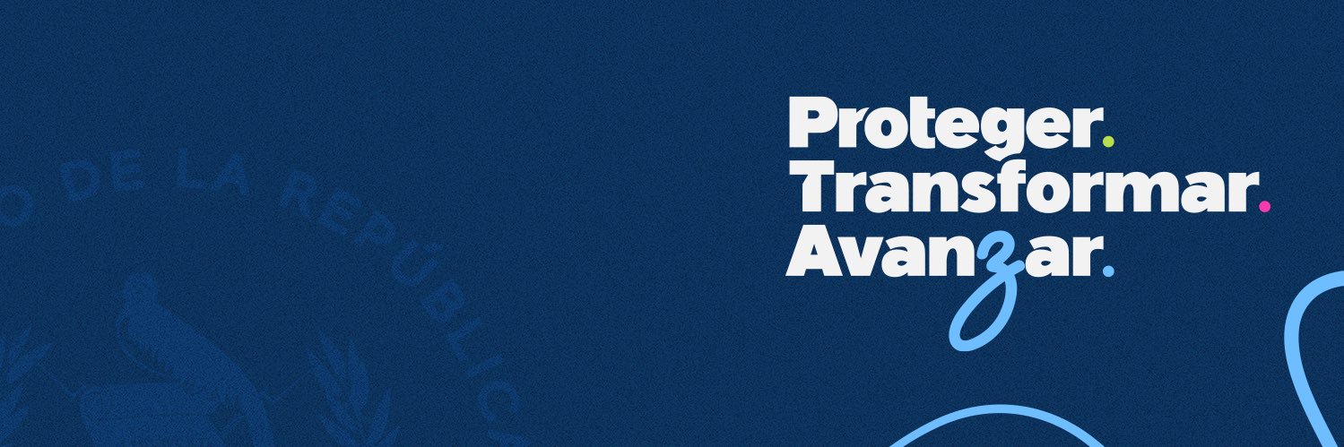 SCSPGT's profile banner image