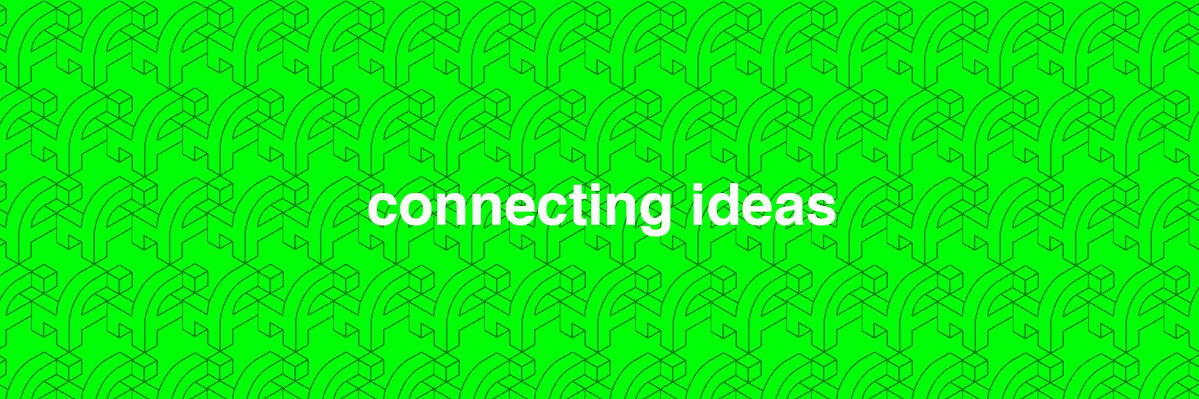 if_ideasforward's profile banner image