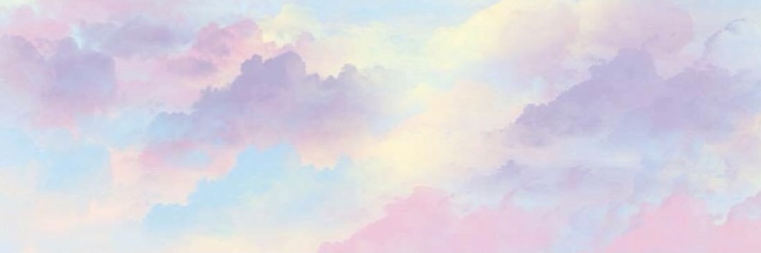 morgieprice's profile banner image
