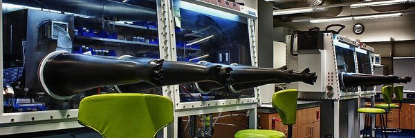 ChirikGroup Profile Banner