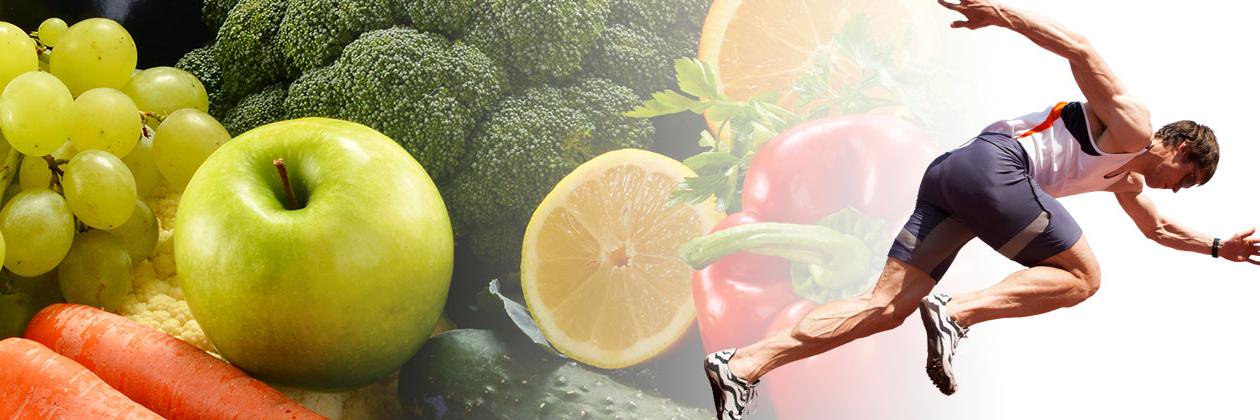Dr. Paolo Accornero banner