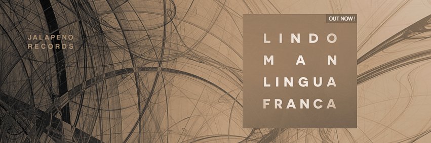 LindoManuk's profile banner image