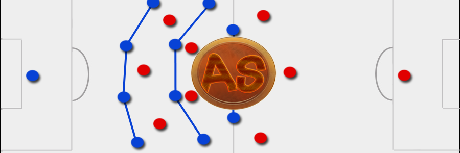Analysport's profile banner image