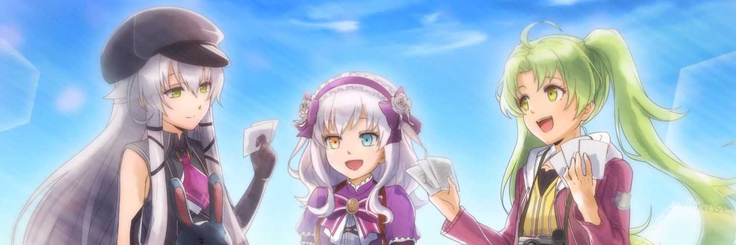 PerfAKB's profile banner image