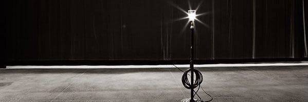 LandonMBeatty's profile banner image