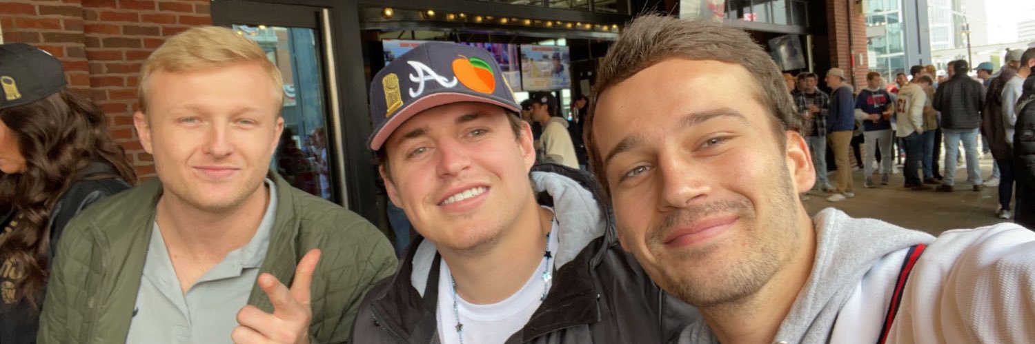 jacksonstrick1's profile banner image