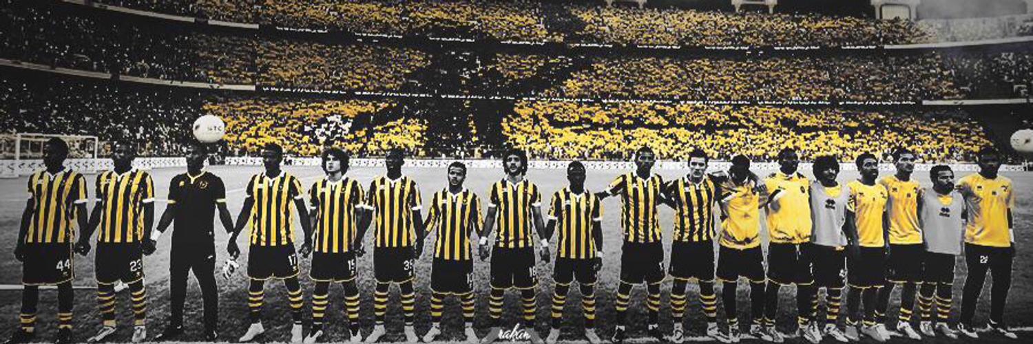 AYOOOOOD's profile banner image