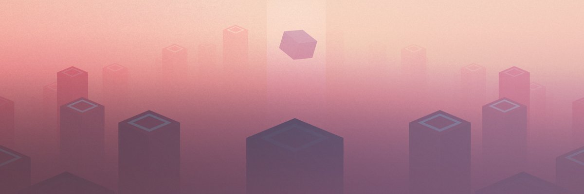 pixelapestudios's profile banner image