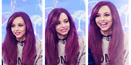 SaraFallen_AE's profile banner image