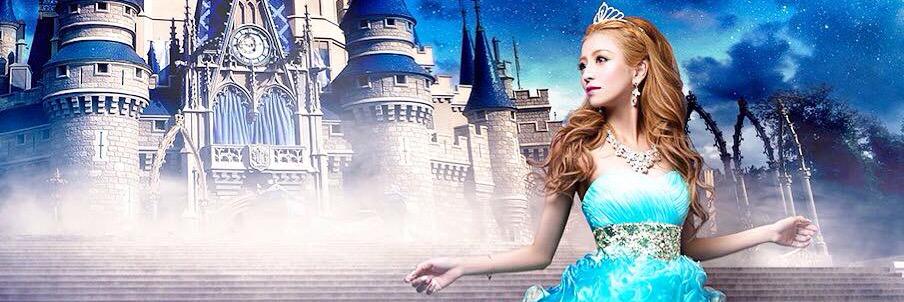 615_sk's profile banner image