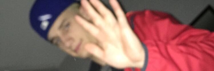 nicolemuzzin_'s profile banner image