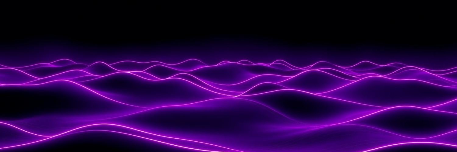 Nonademplon's profile banner image