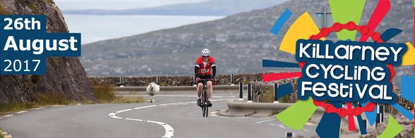 CycleKillarney's profile banner image