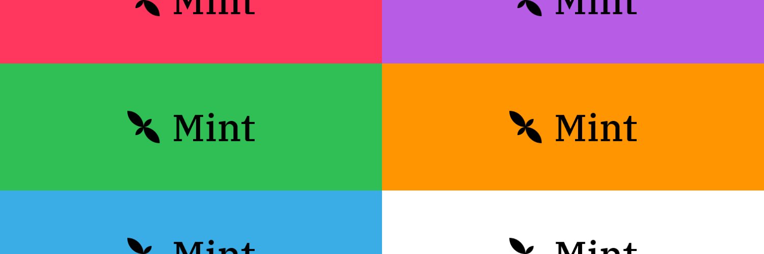 Ifelacious (Ø,G) banner