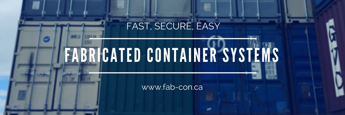 FabConBox's profile banner image