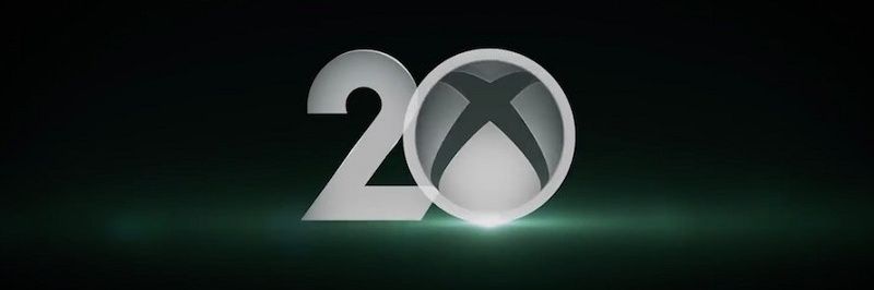 MisterNeilB's profile banner image