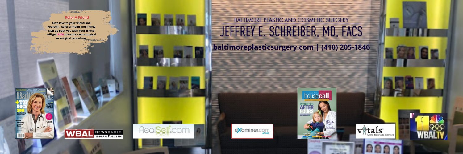ePlasticSurgery's profile banner image