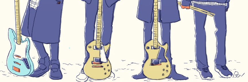 il_mio3's profile banner image