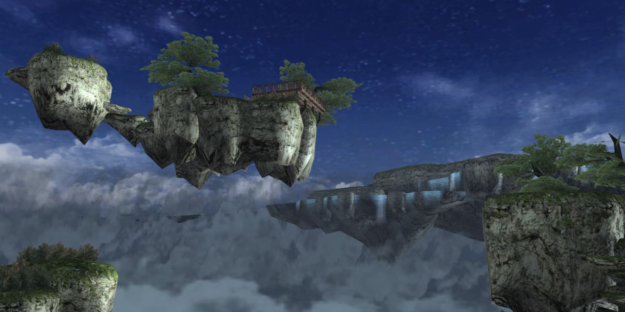 rin527_pso2's profile banner image