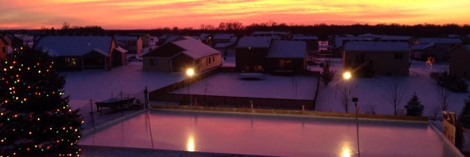csigurdson15's profile banner image