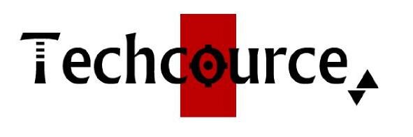 Mandla Khumalo banner