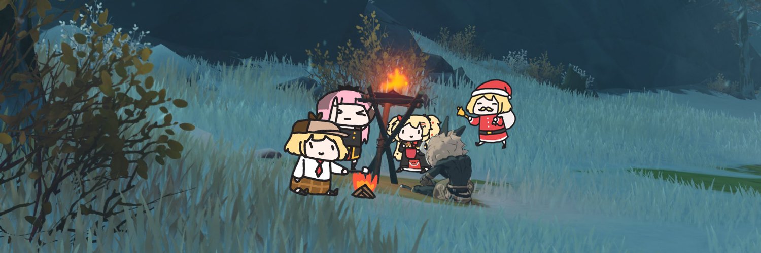 FormatMax_'s profile banner image