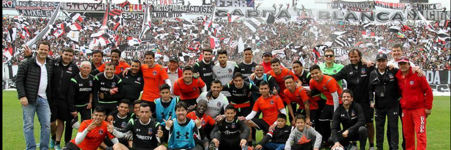PatoTapia06's profile banner image