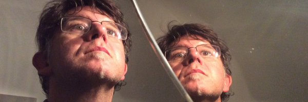 ValerioCorzani Profile Banner