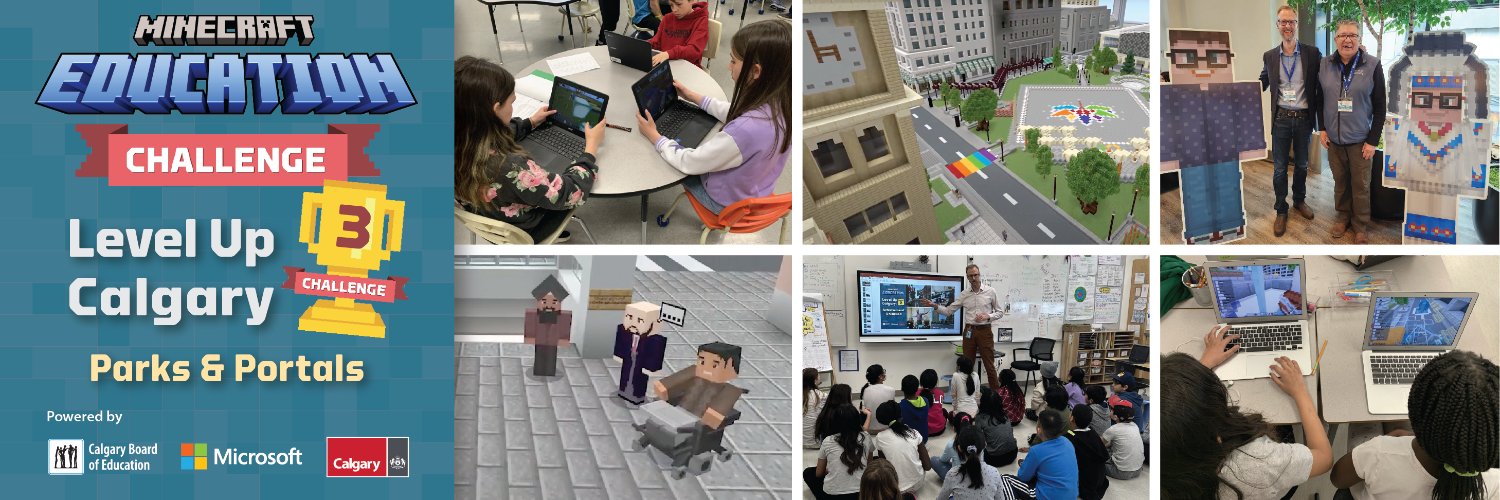 Christopher Blais banner