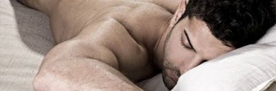 Jimmie Swallows banner