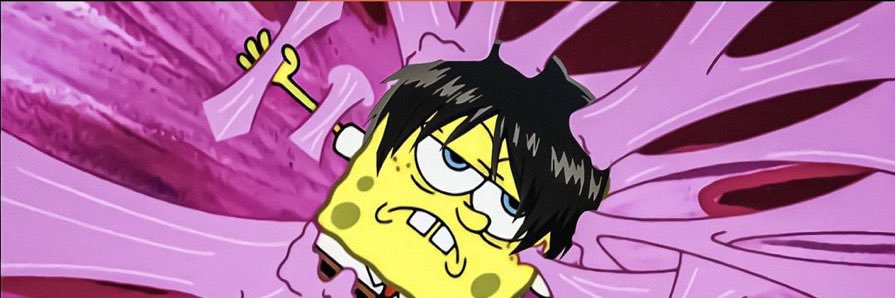 Karlasuazo8's profile banner image