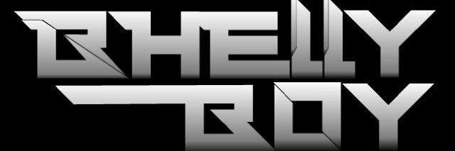 BhellyBoy's profile banner image