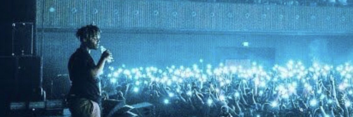 Crashy 🧊 banner