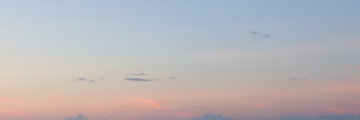 189wtfg's profile banner image