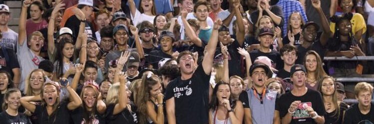 WFHS_Student411's profile banner image