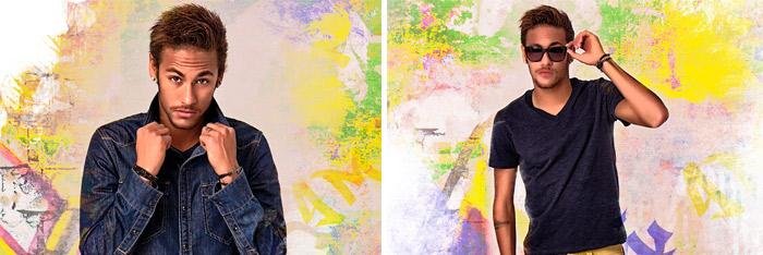 neymaredessa's profile banner image