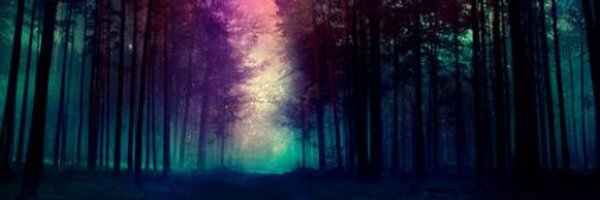 UnPocod Profile Banner