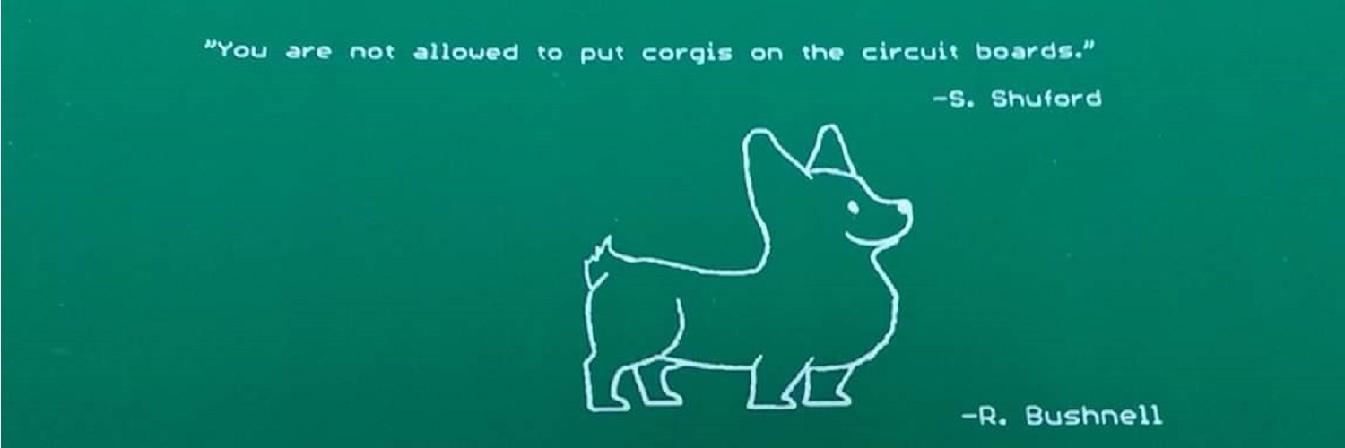 DiversAlarums's profile banner image