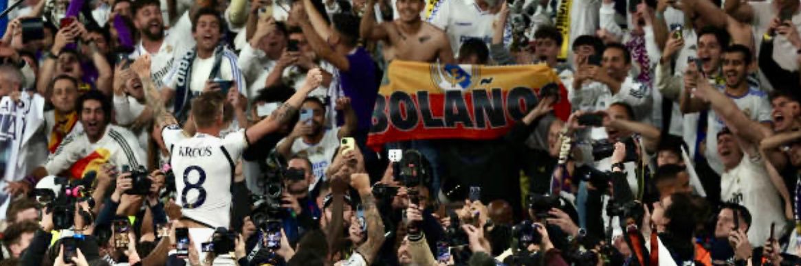 BUENDI5's profile banner image