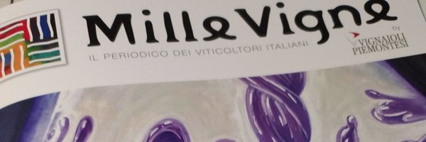 MILLEVIGNE Profile Banner